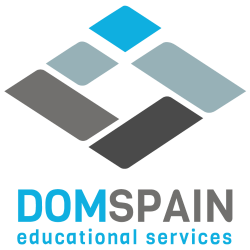 Servicio Público de Empleo Estatal